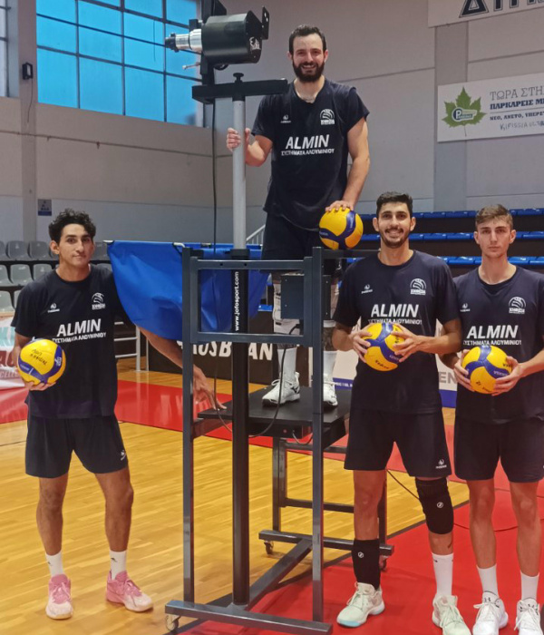 15_Kifissia-Volley-AC-Team (1)