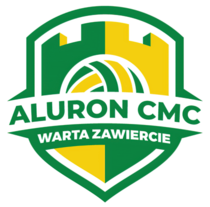 07_Aluron-Zawiercie_logo