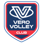 10_Vero-Volley_logo