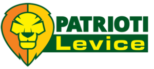 13_Patrioti-Levice-2_logo