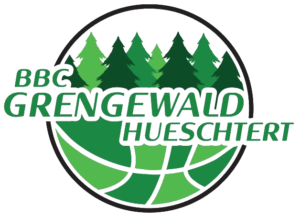17_BBC-Grengewald_logo