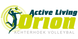 17_Dutch-Orion_logo