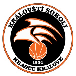 18_Sokoli-Hradec-Kralove_logo