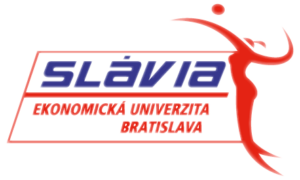 19_Slavia-Bratislava_logo