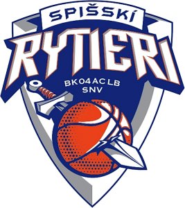 19_Spisski-Rytieri_logo