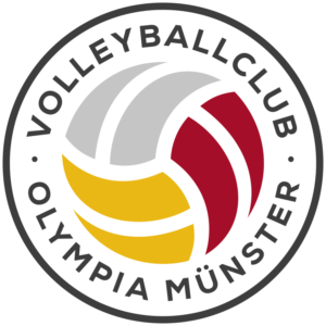 21_VCO-Munster_logo