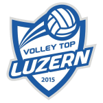 24_Volley-Top-Luzern_logo