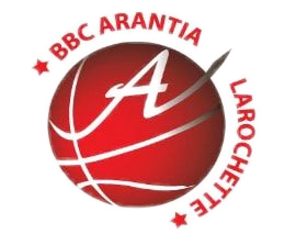 BBC-Arantia-Larochette