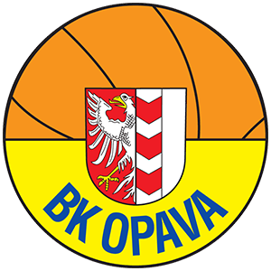 BK-Opava