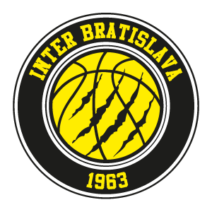 Inter-bratislava_logo