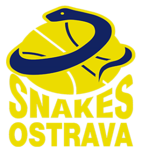 Snakes-Ostrava