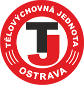 TJ-Ostrava_logo