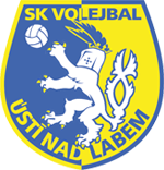 VK_Usti-na-Labem_logo